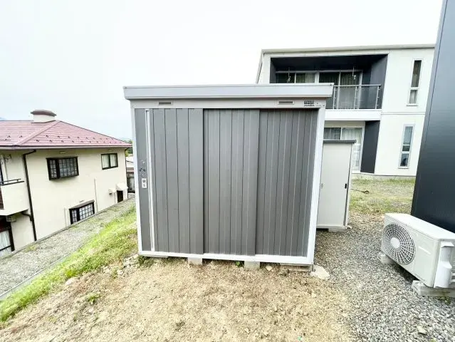 Slide 1