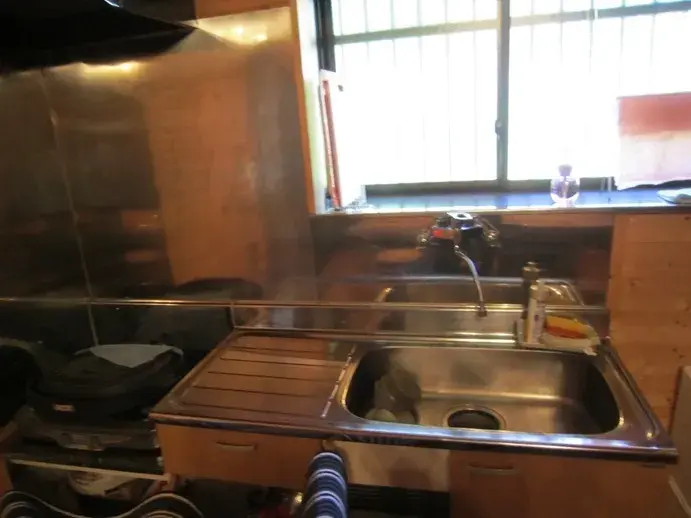Slide 20
