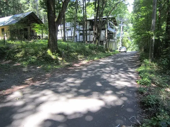 Slide 27