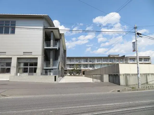 Slide 1