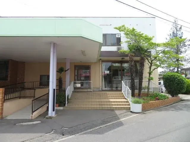 Slide 2