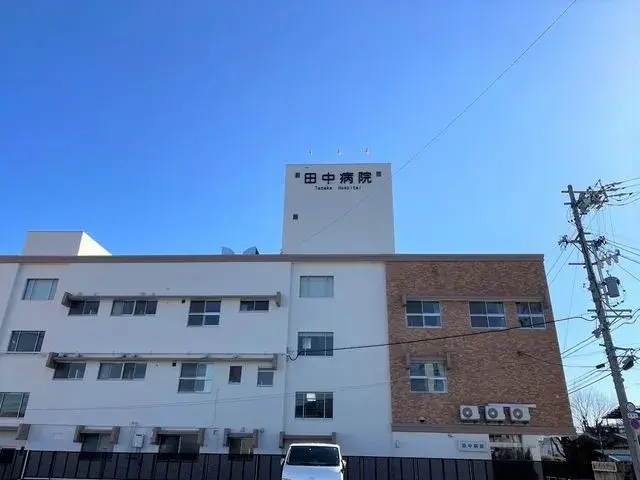 Slide 25