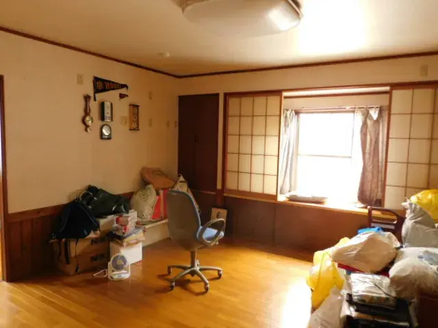 Slide 5