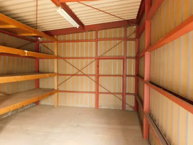Slide 6