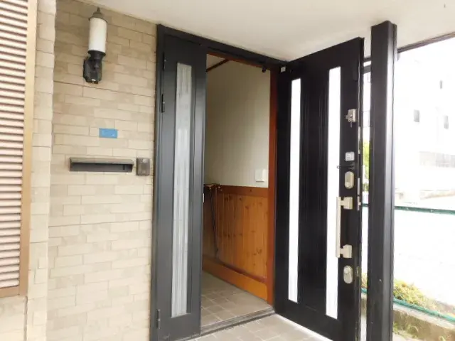 Slide 8