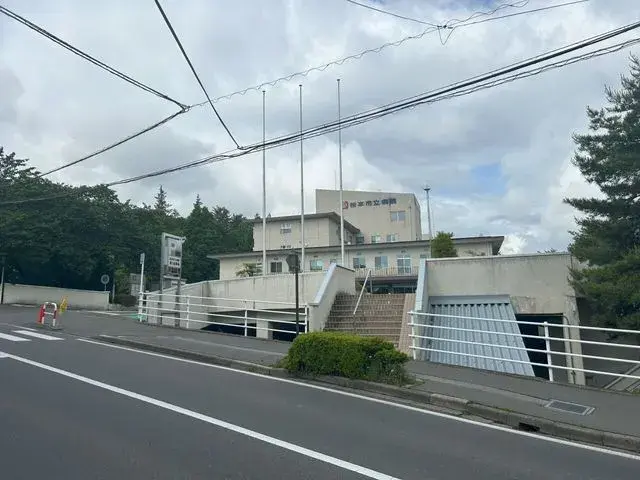 Slide 3