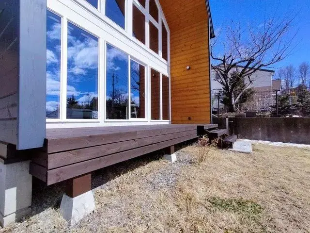 Slide 0