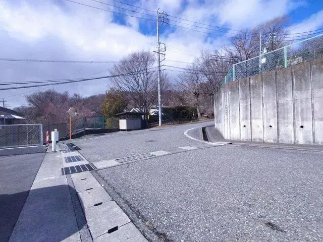 Slide 23