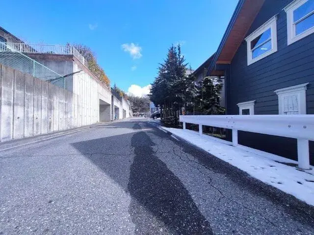 Slide 5