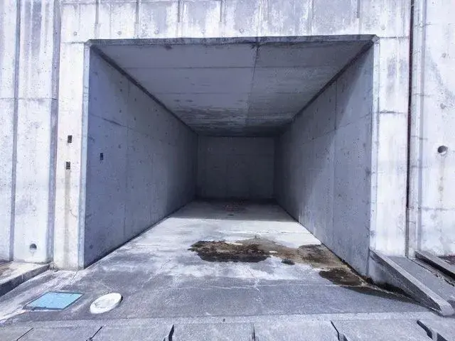 Slide 6