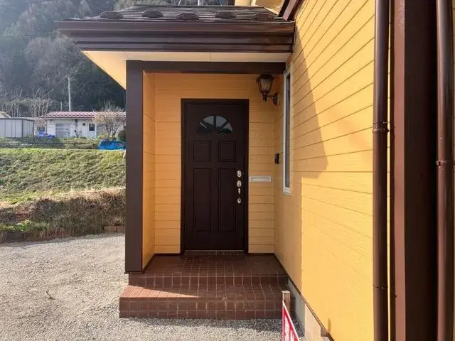 Slide 0