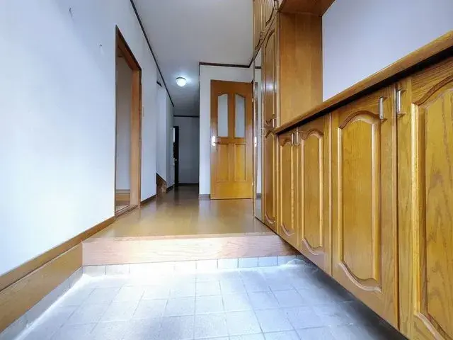 Slide 17