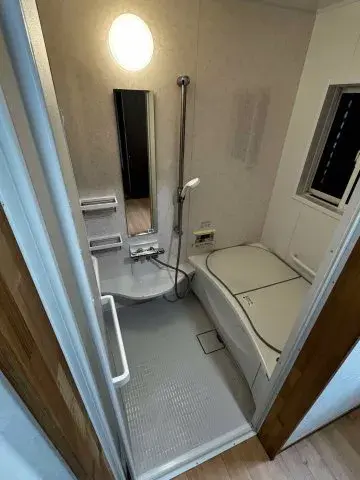 Slide 20