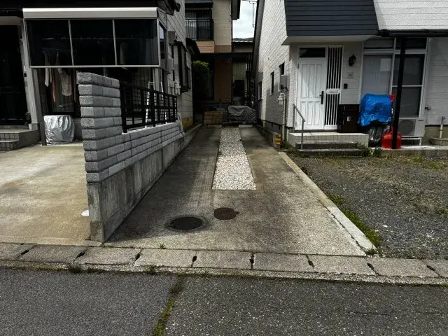 Slide 4