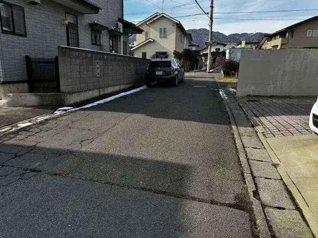 Slide 5