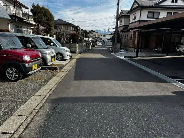 Slide 6