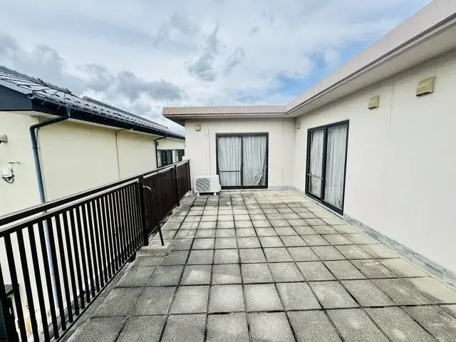 Slide 1