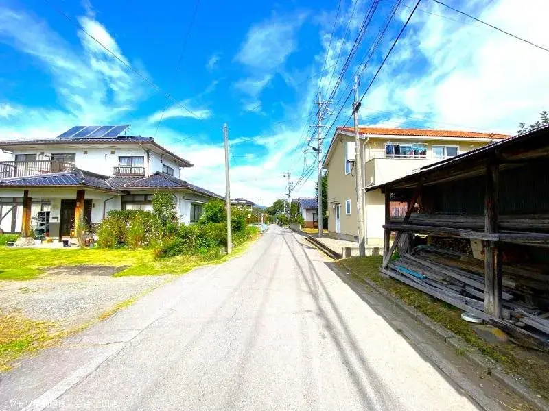 Slide 0