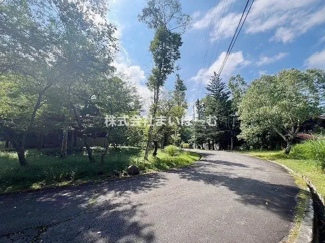 Slide 7