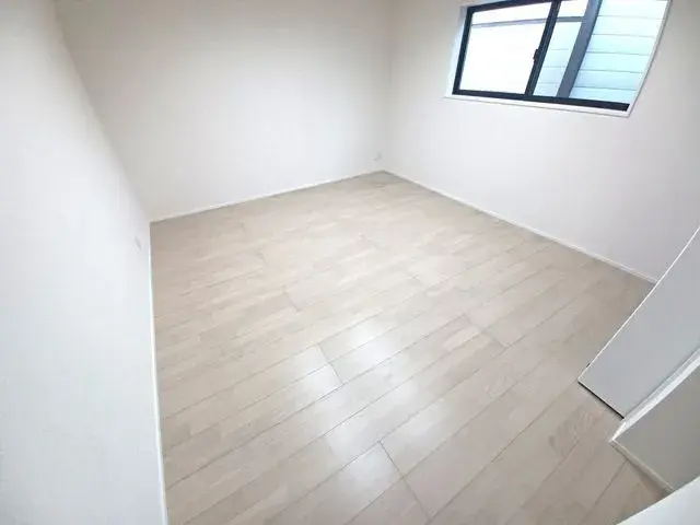Slide 5