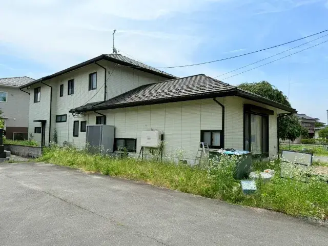Slide 1