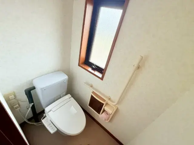 Slide 25