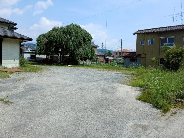 Slide 3