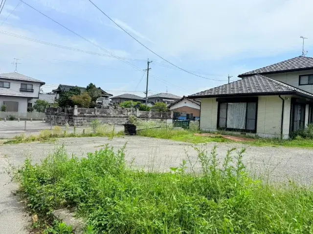 Slide 4