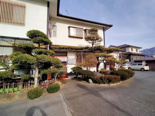 Slide 1