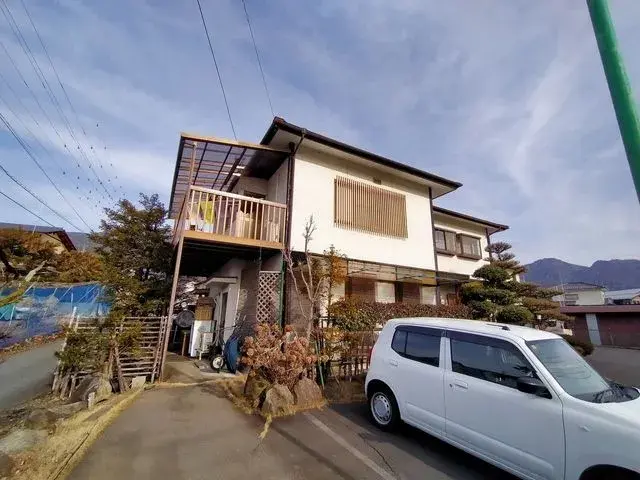 Slide 2