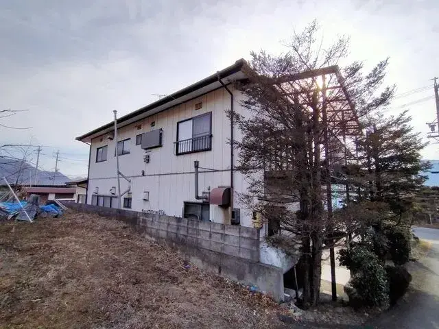 Slide 3