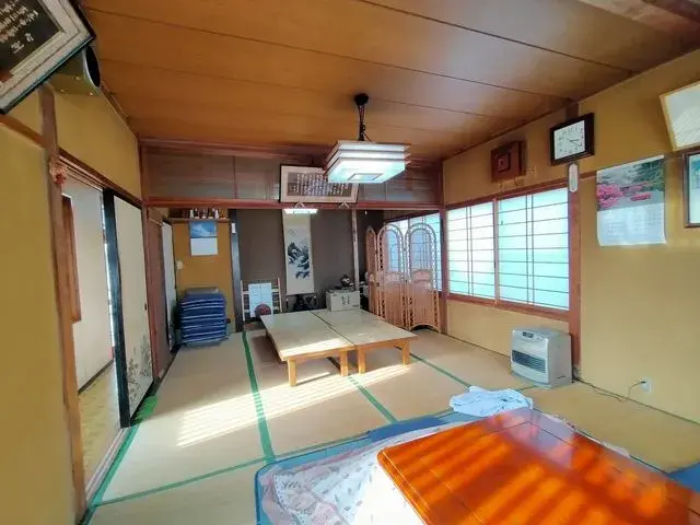 Slide 6