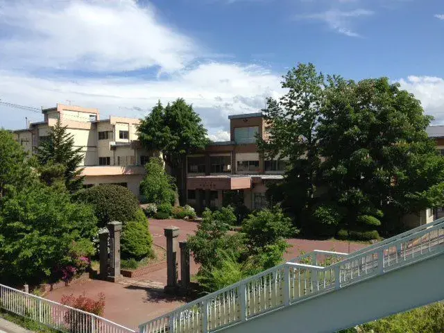 Slide 18