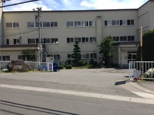 Slide 19