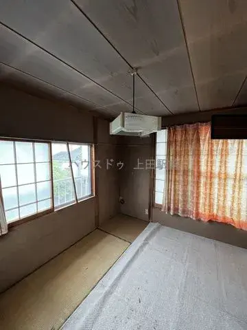 Slide 9