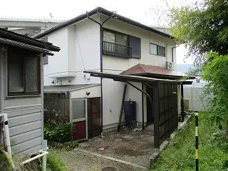 Slide 0