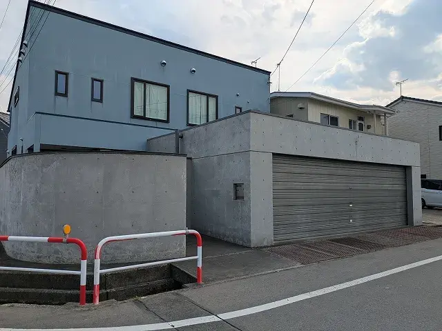 Slide 0