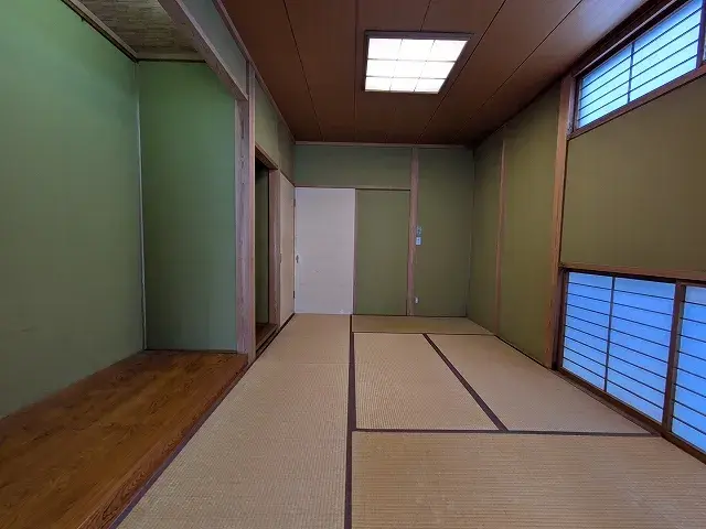 Slide 6