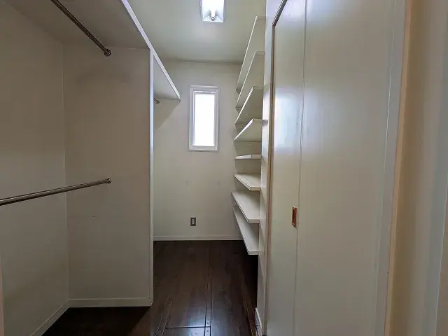 Slide 9