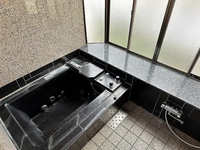 Slide 10