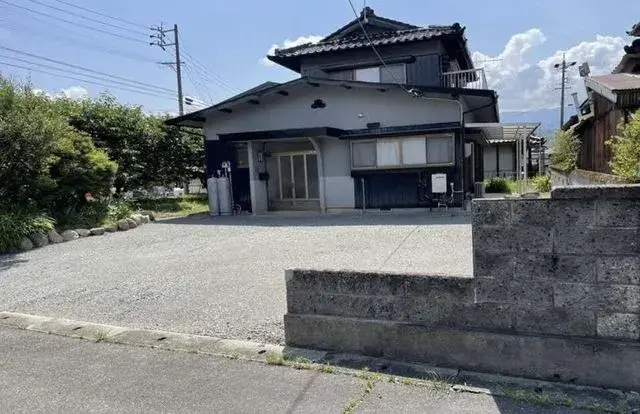 Slide 5