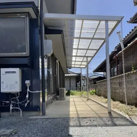 Slide 6