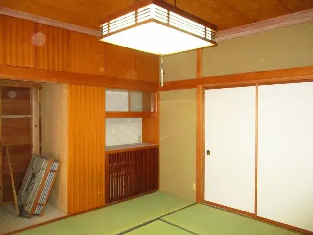 Slide 8