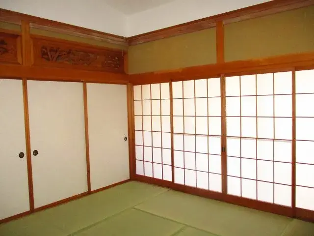 Slide 9