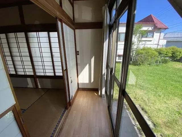 Slide 12