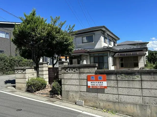 Slide 4