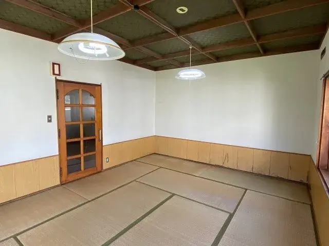Slide 9