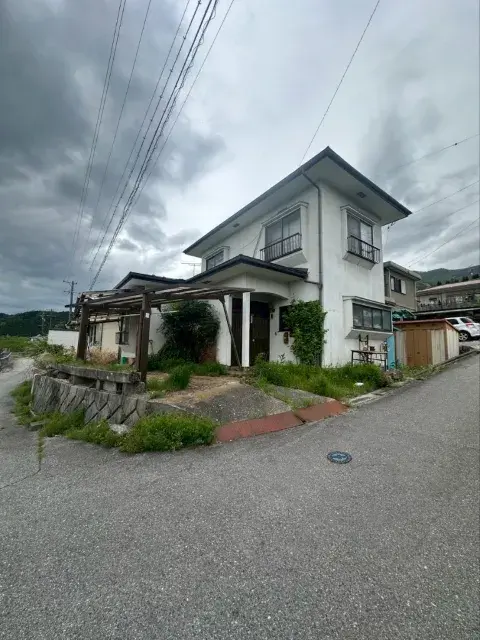 Slide 0