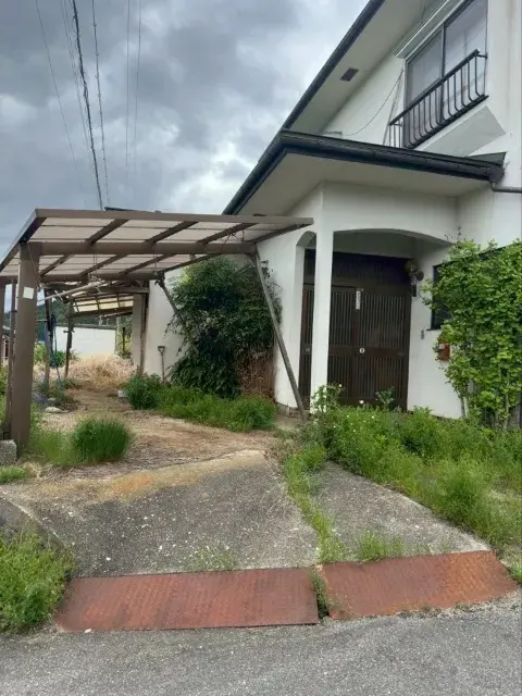 Slide 2
