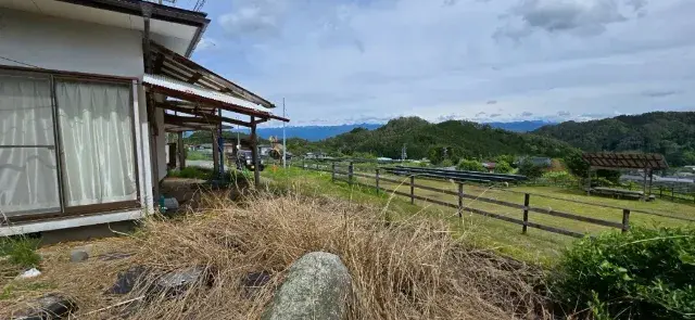Slide 4